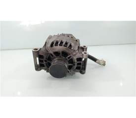 ALTERNADOR 9666997980 