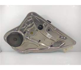 ELEVALUNAS ELECTRICO TRASERO DERECHO A2127301879 