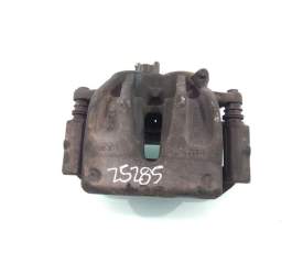 PINZA FRENO DELANTERA DERECHA SEG500040 