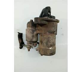 MOTOR ARRANQUE 8980147432 