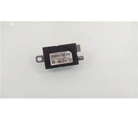 MODULO ELECTRONICO 7CP118C847CA 