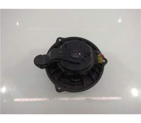 MOTOR CALEFACCION F00S3B2407 
