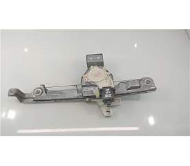 ELEVALUNAS ELECTRICO TRASERO DERECHO 05074232AA 