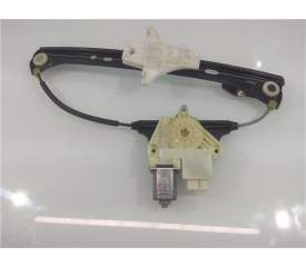 ELEVALUNAS ELECTRICO TRASERO DERECHO 3G9839462A 