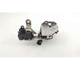 CERRADURA PORTON 7L0827506E 