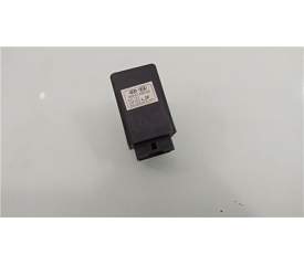 MODULO ELECTRONICO 952402W100 