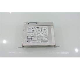 Recambio de soporte navegador para bmw serie 1 berlina 5p (f20)(2015) 2.0 118 d m sport [2,0 ltr. - 110 kw 16v turbodiesel] refe