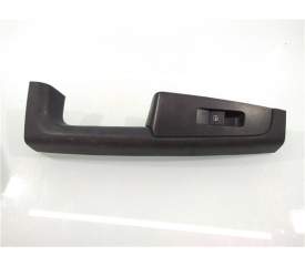 BOTONERA PUERTA TRASERA IZQUIERDA 5J0959855 
