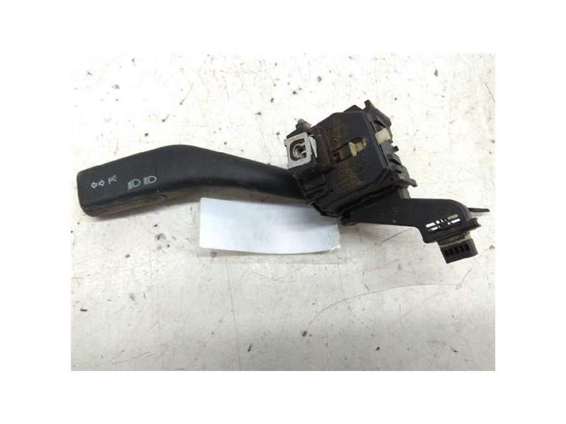 Recambio de mando de luces para seat altea (5p1)(03.2004) referencia OEM IAM 1K0953513A  
