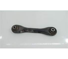 Recambio de brazo superior trasero izquierdo para ford kuga (cbs) 1.5 tdci cat referencia OEM IAM 8V415K743AA  