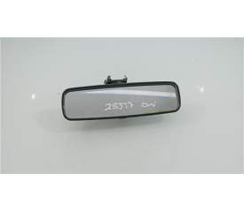 Recambio de retrovisor interior para citroën c3 aircross (08.2017) 1.2 feel [1,2 ltr. - 60 kw 12v vti / puretech] referencia OEM