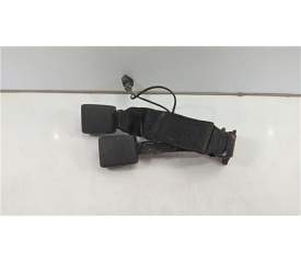 Recambio de enganche cinturon para volkswagen t-roc (a11)(09.2017) 2.0 sport [2,0 ltr. - 110 kw tdi] referencia OEM IAM 2GA85773