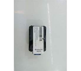 MODULO ELECTRONICO 20794887 