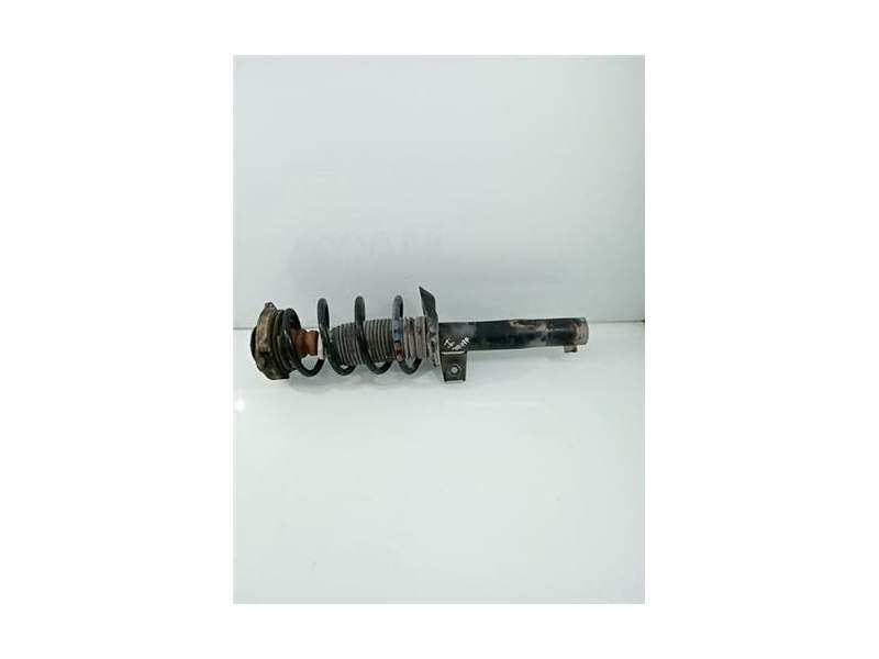 Recambio de amortiguador delantero izquierdo para volkswagen golf viii variant (cg5)(09.2020) referencia OEM IAM   
