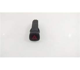 INTERRUPTOR LUCES EMERGENCIA 9123682 