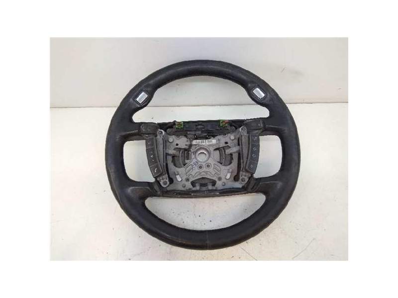 Recambio de volante para bmw serie 7 (e65/e66)(2001) referencia OEM IAM   