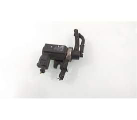 Recambio de valvula aire adicional para seat leon (1m1) 1.9 tdi (110 cv / 81 kw) referencia OEM IAM 1J0906627A  