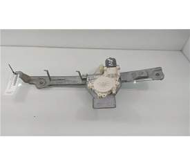 ELEVALUNAS ELECTRICO TRASERO IZQUIERDO 05074233AA 