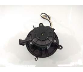 MOTOR CALEFACCION U7253002 