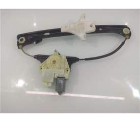 ELEVALUNAS ELECTRICO TRASERO IZQUIERDO 5Q4959812E 