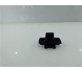 PARASOL DERECHO A1778106000 9H43 