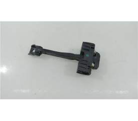 FRENO PUERTA 7446727 