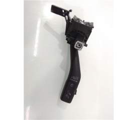 MANDO LIMPIAPARABRISAS 1K0953519K 