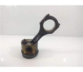 PISTON 65100 