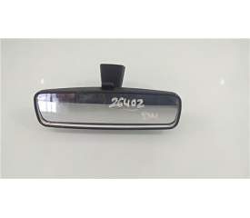 Recambio de retrovisor interior para citroën c4 berlina (08.2010) 1.6 tonic [1,6 ltr. - 88 kw 16v] referencia OEM IAM   
