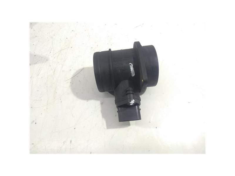 Recambio de caudalimetro para bmw serie 3 berlina (e46) 1.8 16v (116 cv / 85 kw) referencia OEM IAM 0280218075  