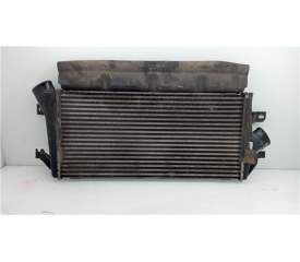 INTERCOOLER 988876H 