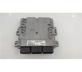 CENTRALITA MOTOR UCE 31355712 S180134103A 