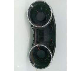 CUADRO COMPLETO 9805232680 