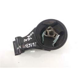 Recambio de soporte motor para chevrolet cruze 2.0 diesel cat (150 cv / 110 kw) (150 cv / 110 kw) (150 cv / 110 kw) referencia O