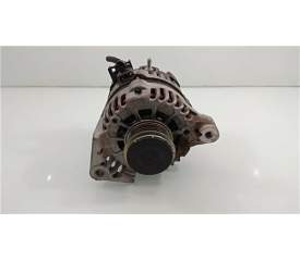 ALTERNADOR 3730004950 