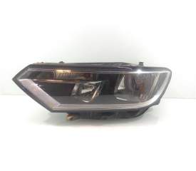 FARO DELANTERO IZQUIERDO 3G2941005C 