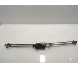 MOTOR LIMPIAPARABRISAS DELANTERO 1397220623 