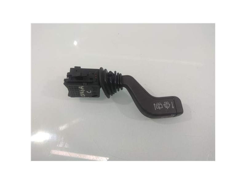 Recambio de mando limpiaparabrisas para opel corsa c (2000) 1.0 club [1,0 ltr. - 43 kw 12v cat (z 10 xe / lw3)] referencia OEM I