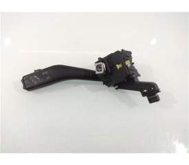 MANDO DE LUCES 1K0953513G 