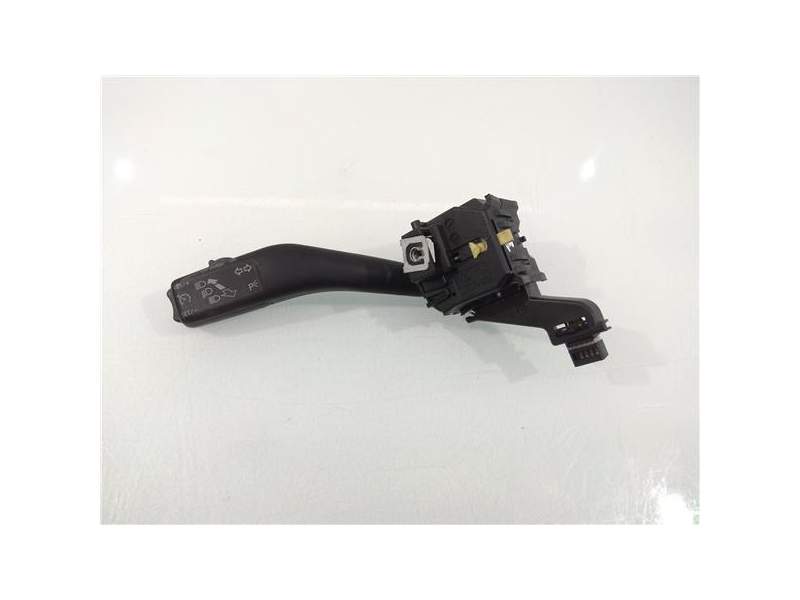 Recambio de mando de luces para skoda superb (3t4)(2008) 1.8 elegance [1,8 ltr. - 118 kw 16v tsi] referencia OEM IAM 1K0953513G 