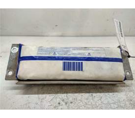 Recambio de airbag salpicadero para nissan navara pickup (d40m)(05.2005) referencia OEM IAM   