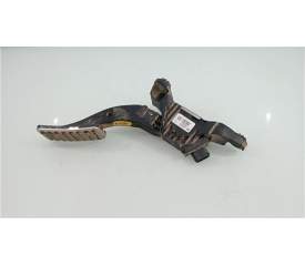 PEDAL ACELERADOR 32700XXXXX 