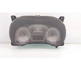 CUADRO COMPLETO 51778412 