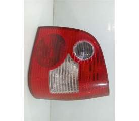 PILOTO TRASERO DERECHO 6Q6945096G 6Q6945096B 