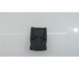 MODULO ELECTRONICO 9828694780 