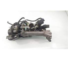 ENFRIADOR GASES EGR 0705592 
