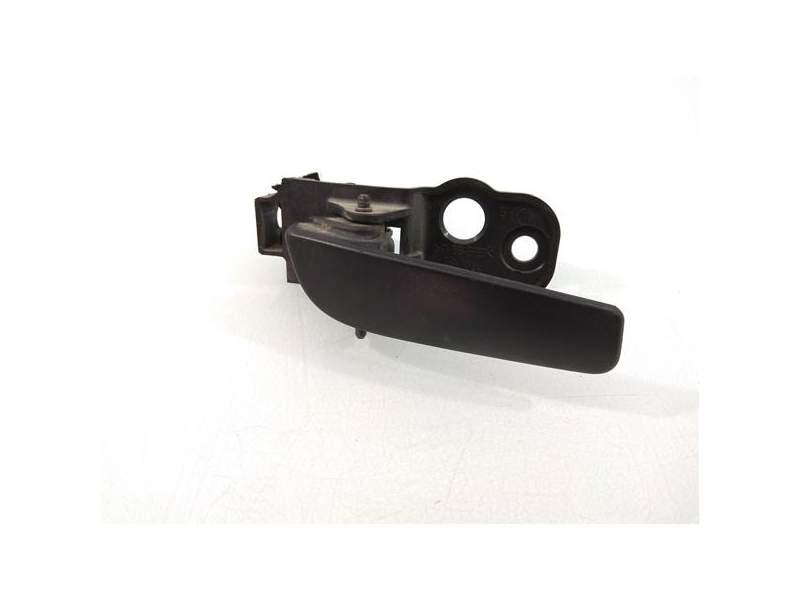 Recambio de manilla interior puerta delantera izquierda para fiat fiorino 1.3 16v jtd cat (75 cv / 55 kw) (75 cv / 55 kw) refere