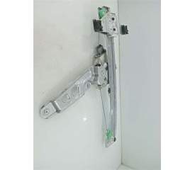 ELEVALUNAS ELECTRICO DELANTERO IZQUIERDO 914238100 9682808980 