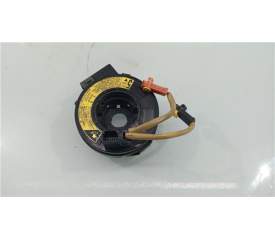 ANILLA AIRBAG 