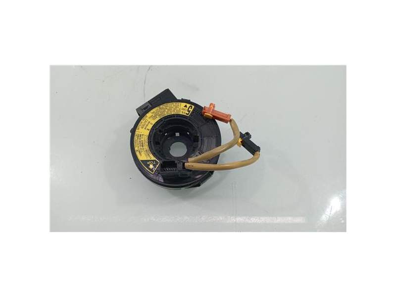 Recambio de anilla airbag para toyota corolla verso (r1)(2004) referencia OEM IAM   
